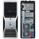 WORKSTATION: Dell T5400 Tower 